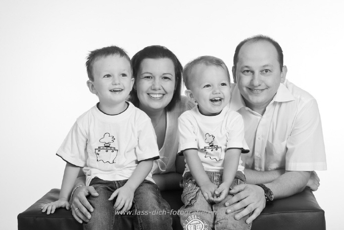 Meine Kleine Familie Meine Kleine Familie